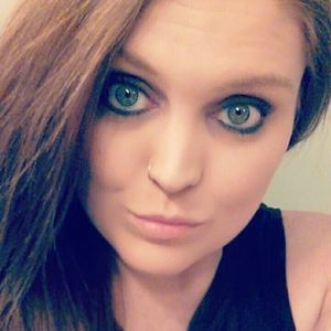 Meet your Posher, Corey